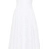 IMG_2465 White Floral Cut-Out Maxi Dress - Elegance for Special Occasions